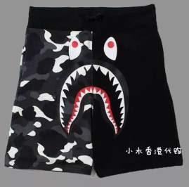 Picture of Bape Short Pants _SKUBapeM-3XLsctr0816445